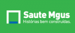 Saute Mgus