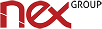 Nex Group