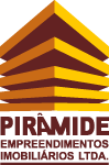 Pirâmide Empreendimentos Imobiliários