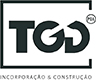 TGD Incorporação e Construção