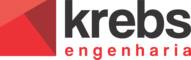 Krebs Engenharia