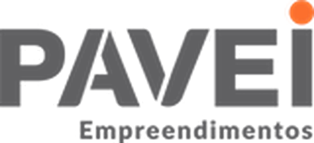 Pavei Empreendimentos