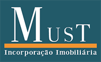 Must Incorporação Imobiliária