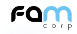 FAM Corp
